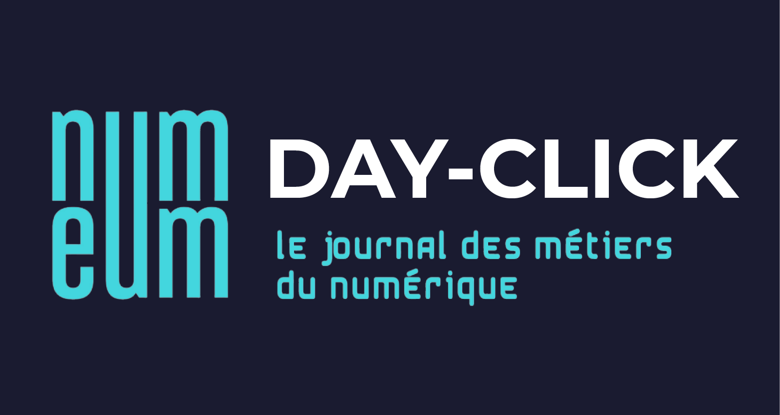 Journal Day-Click by Numeum - n°32