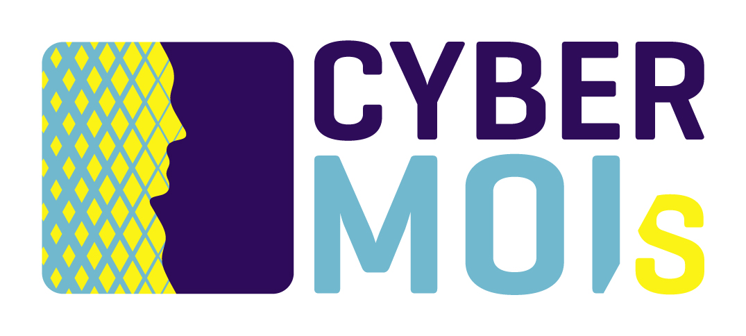 Cybermoi/s : mobilisation de Numeum, partenaire de l'opération pour la 3e édition