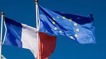 Priorités de Numeum pour la Présidence française du Conseil de l’Union européenne (PFUE)