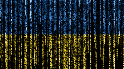 Crise ukrainienne : synthèse actualisée des informations et points de contact pour poser vos questions ou signaler une difficulté