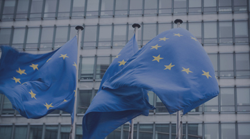 Data Act : l'UE pose les bases du partage de données en Europe