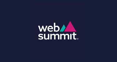 Web Summit 2023 : Numeum et la CCI Paris Ile-de-France invitent 24 femmes françaises de la tech  