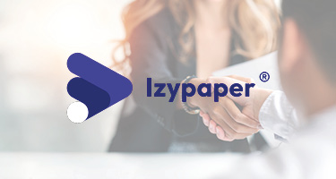 Izypaper simplifie l’introduction et l’intégration de vos salariés étrangers