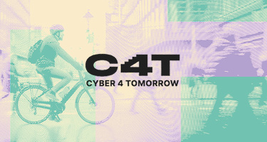 Numeum et le Campus Cyber lancent la plateforme Cyber4Tomorrow.fr et signent un partenariat avec Cybermalveillance.gouv.fr pour une cybersécurité durable et inclusive