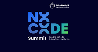 Retour sur le NoCode Summit