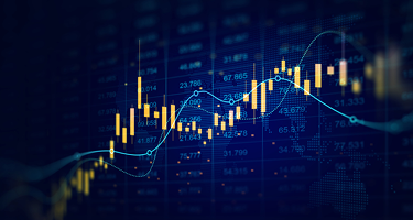 Tendances et perspectives numériques S1 2024 - la croissance ralentit pour le marché du numérique en France