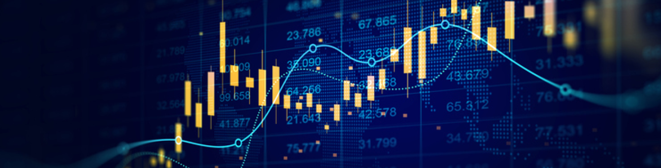 Tendances et perspectives numériques S1 2024 - la croissance ralentit pour le marché du numérique en France