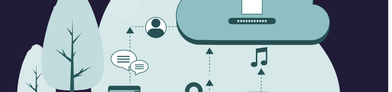 Cloud durable - Piloter l'impact environnemental de ses usages par la data