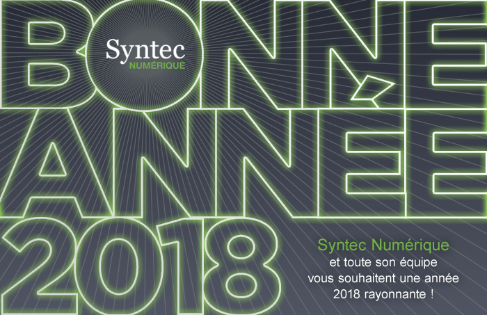 Bonne annee 2018 Syntec Numerique.jpg