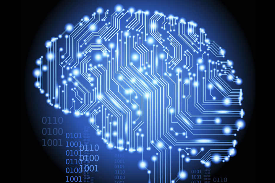 Intelligence Artificielle : maturité des organisations et principaux enjeux