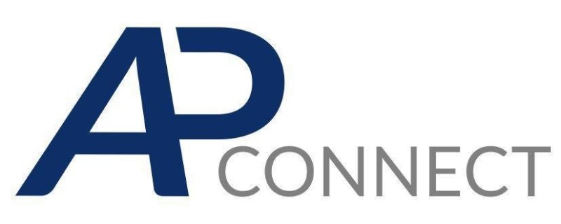 ApConnect