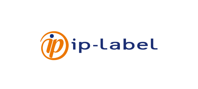 Trois questions à Eric Varszegi, Président d'IP Label