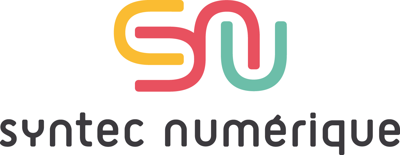 Logo SN 2018