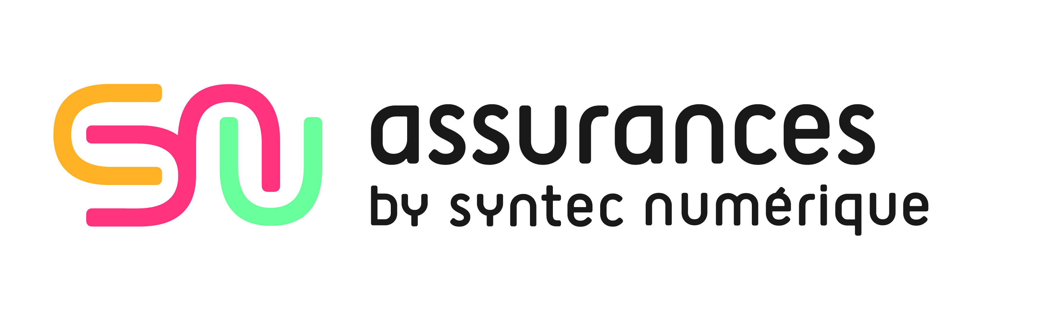 logo Syntec Numérique Assurances
