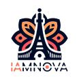 IAMNOVA