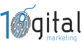 10GITAL