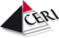 C.E.R.I.