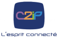 C2IP L'ESPRIT CONNECTE