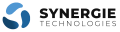 SYNERGIE TECHNOLOGIES FRANCE