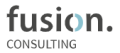 FUSION CONSULTING FRANCE