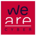 WE ARE CYBER