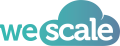 WESCALE