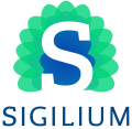 SIGILIUM