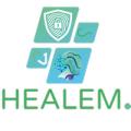 HEALEM