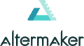 ALTERMAKER