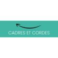 CADRES ET CORDES