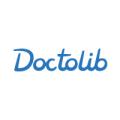 DOCTOLIB