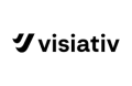 VISIATIV