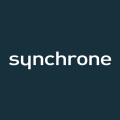 SYNCHRONE