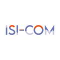 ISI-COM