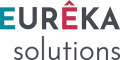 EUREKA SOLUTIONS