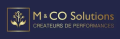 M&CO SOLUTIONS