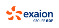 EXAION