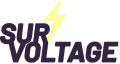 SURVOLTAGE
