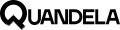 QUANDELA