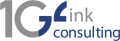 1G-LINK CONSULTING
