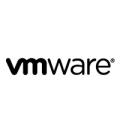 VMWARE FRANCE SAS