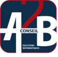 A2B CONSEIL