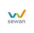 GROUPE SEWAN