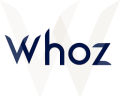 WHOZ.COM