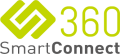 360SMARTCONNECT