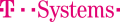 T-SYSTEMS FRANCE