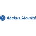 ABAKUS SECURITE