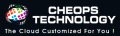CHEOPS TECHNOLOGY FRANCE