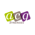ACG-SYNERGIES