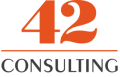 42 CONSULTING